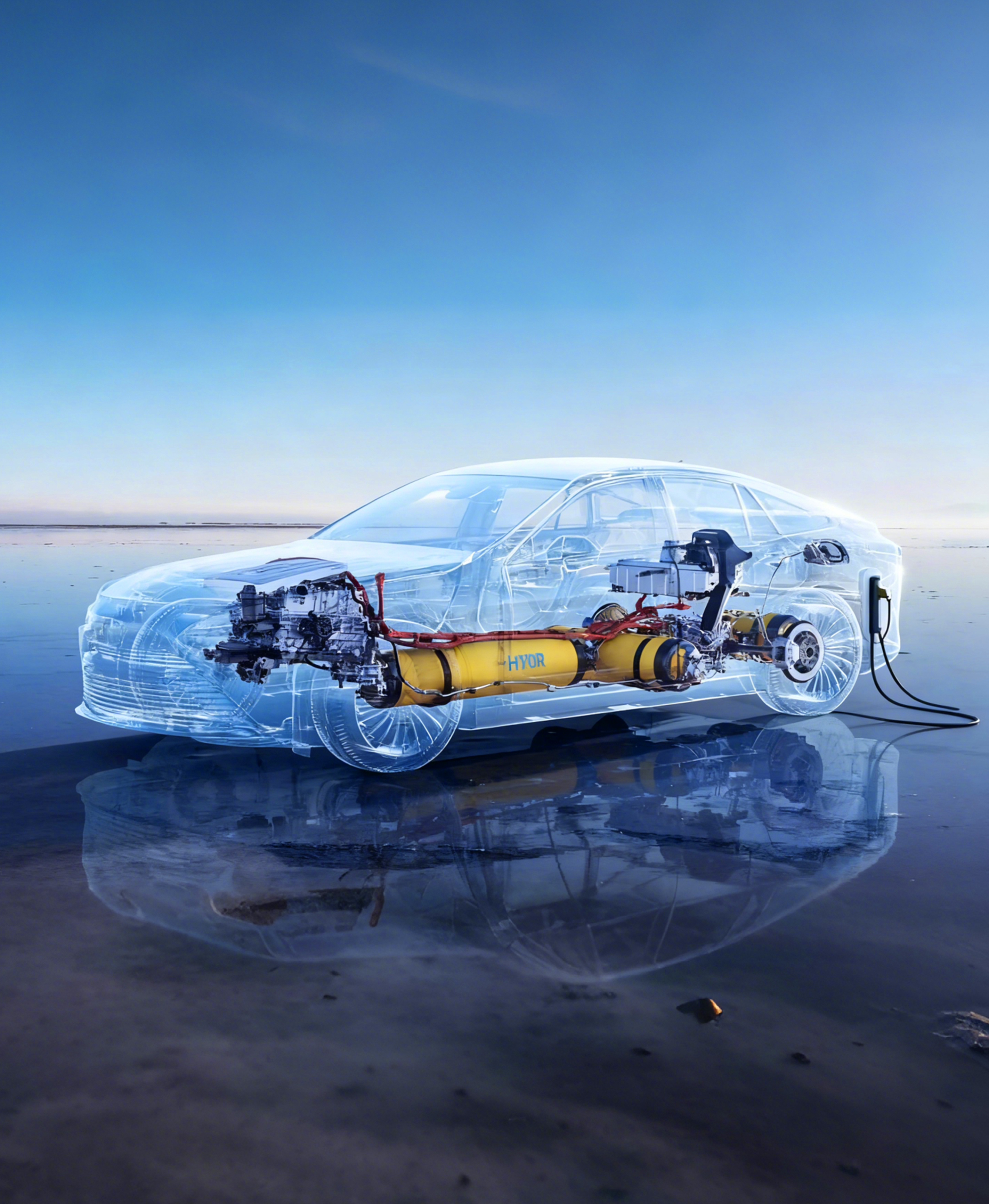 AL Series - <h4 style=