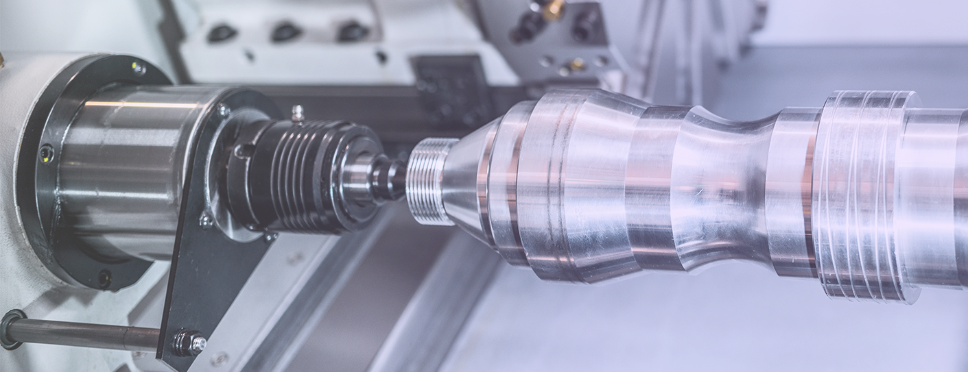 Material Savings & Stability