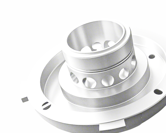 Intelligent Control System