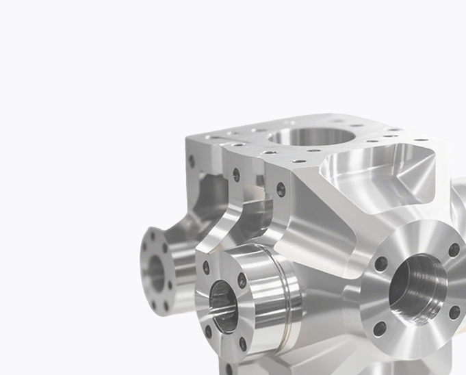 Full-Stroke Reliability