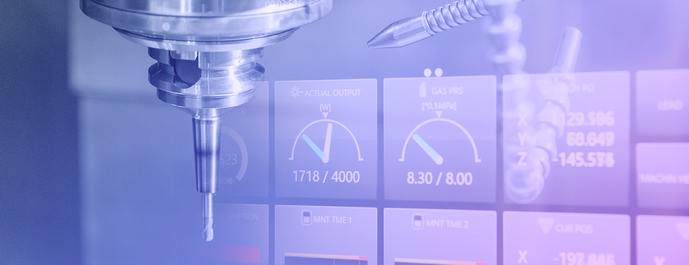 Self-Developed, Not Just Assembled