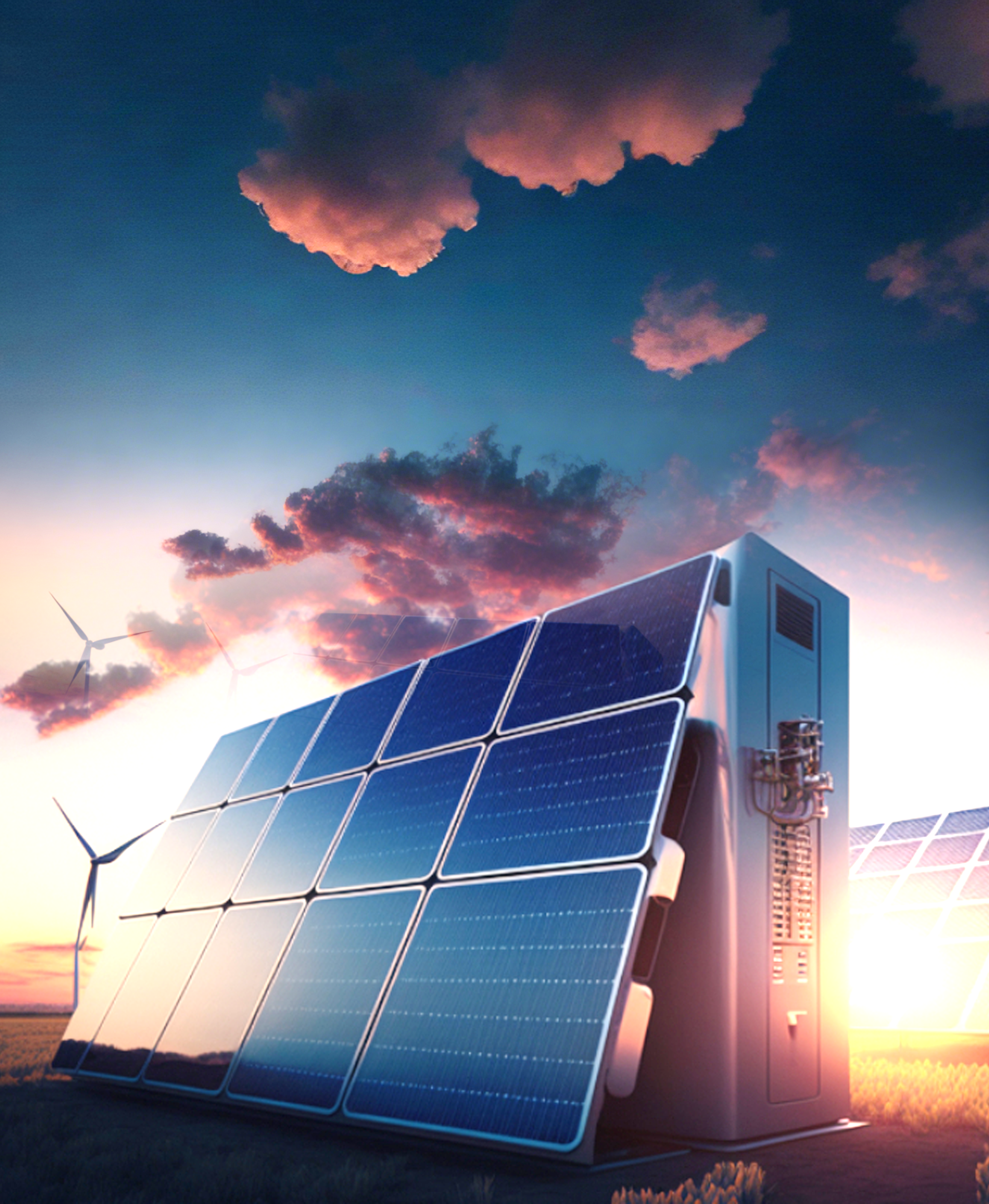 AM Series-<h4 style=