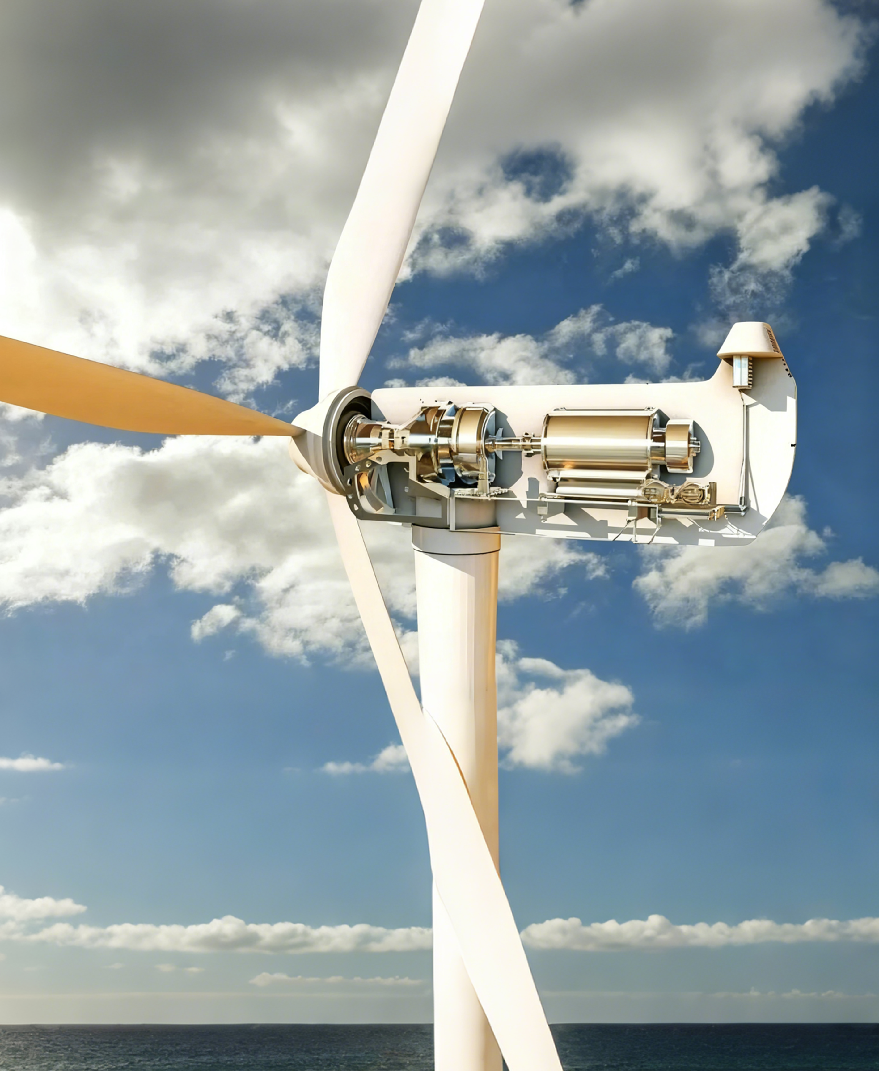 AT Series - <h4 style=