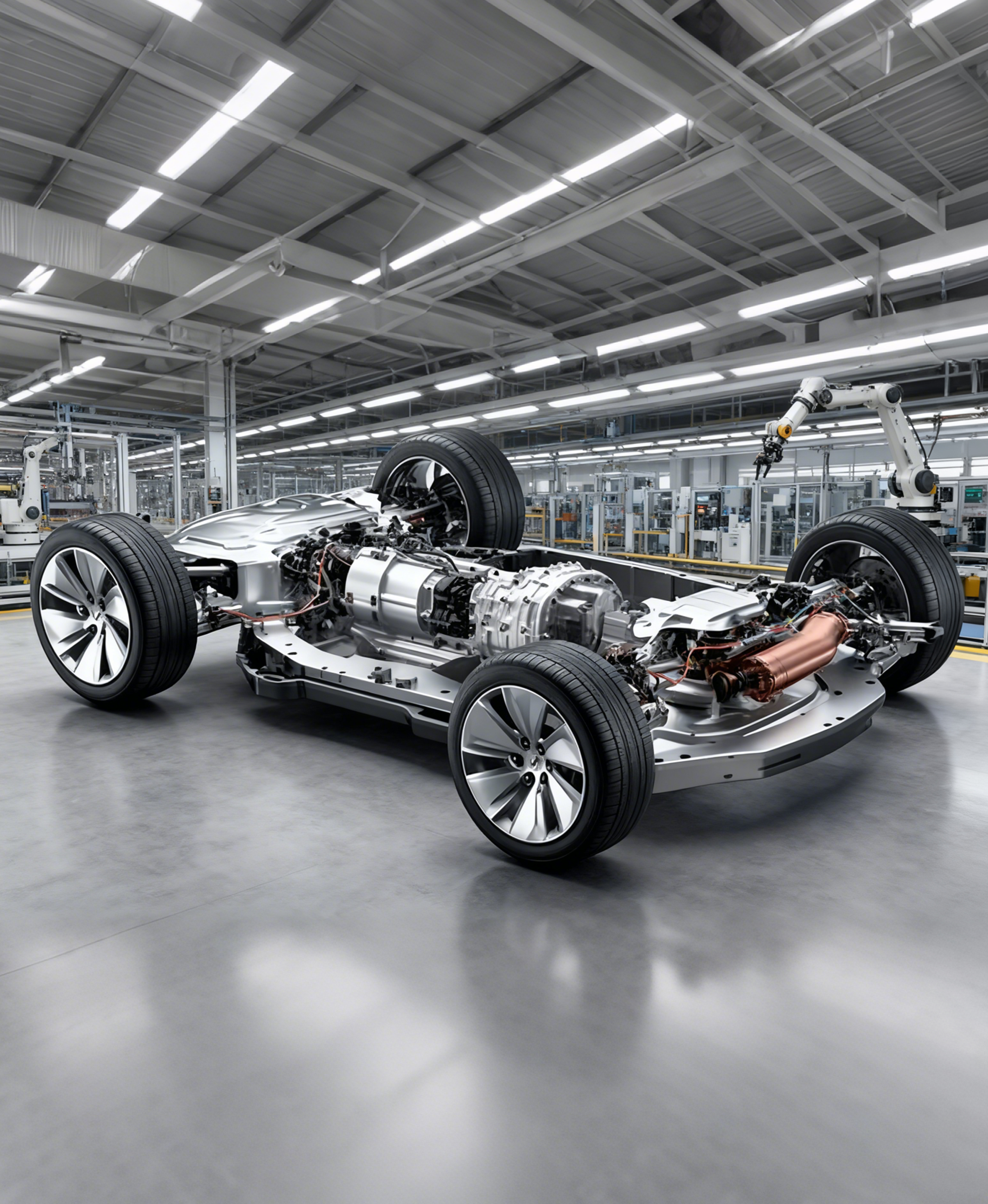 AU Series - <h4 style=