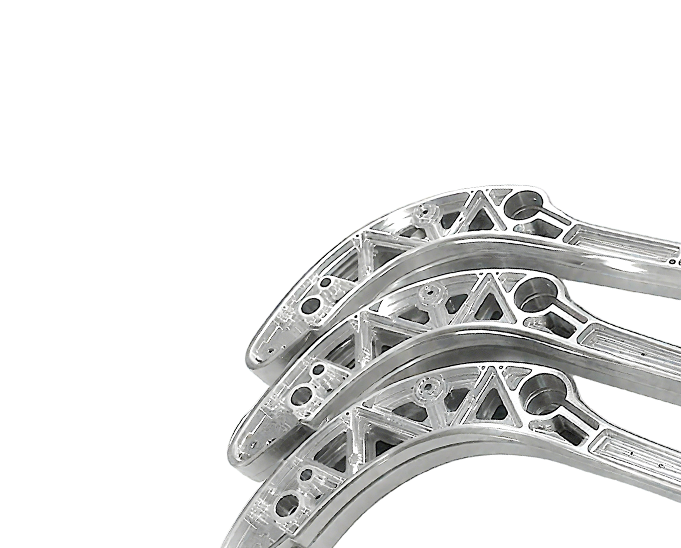 Efficient & User-Friendly