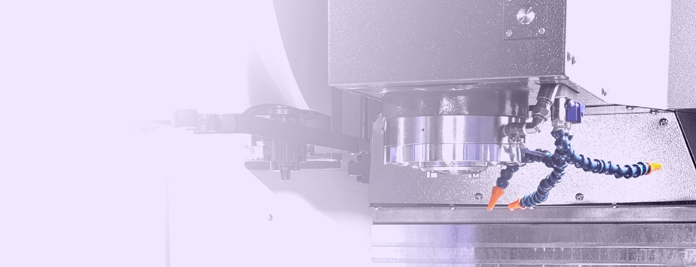 Full-Lifecycle Service Support