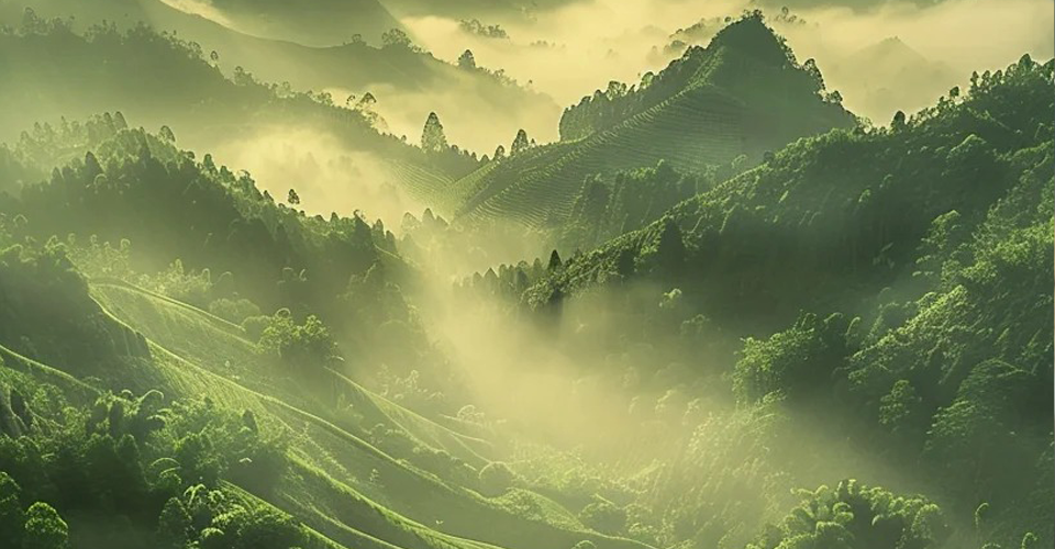 公司奉行&ldquo;以人为本，以质取胜,以客为先，创新经营&rdquo;的服务宗旨，不断创新，在超越中前进，在前进中超越。