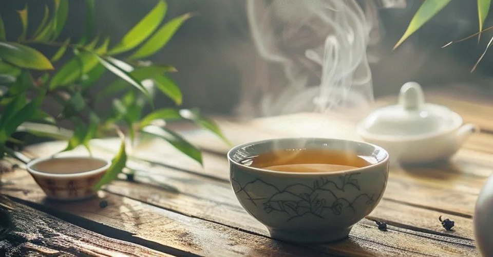 公司奉行&ldquo;以人为本，以质取胜,以客为先，创新经营&rdquo;的服务宗旨，不断创新，在超越中前进，在前进中超越。