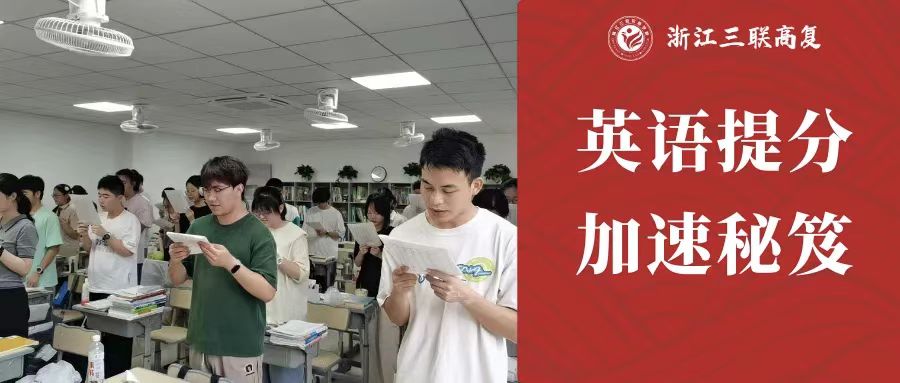 细数平凡 积淀成长