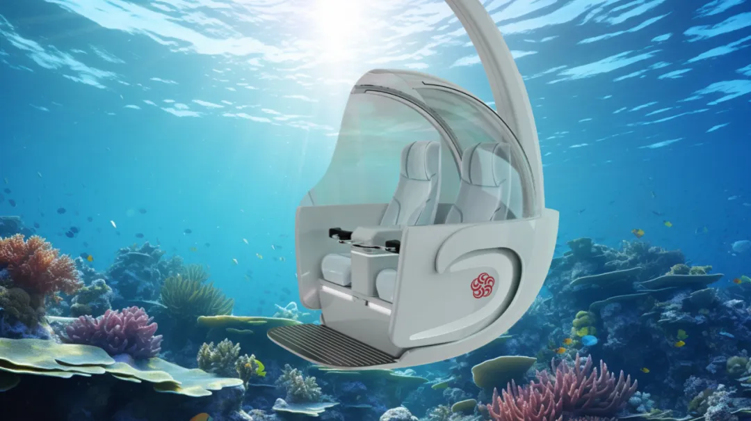 大丰又拓产业版图!正式进军游乐设备领域