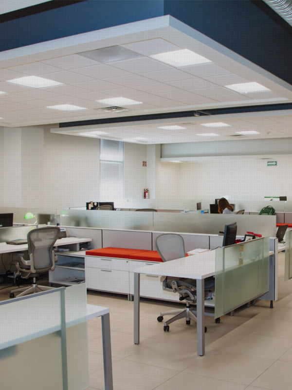 科普凯尔 科普凯尔