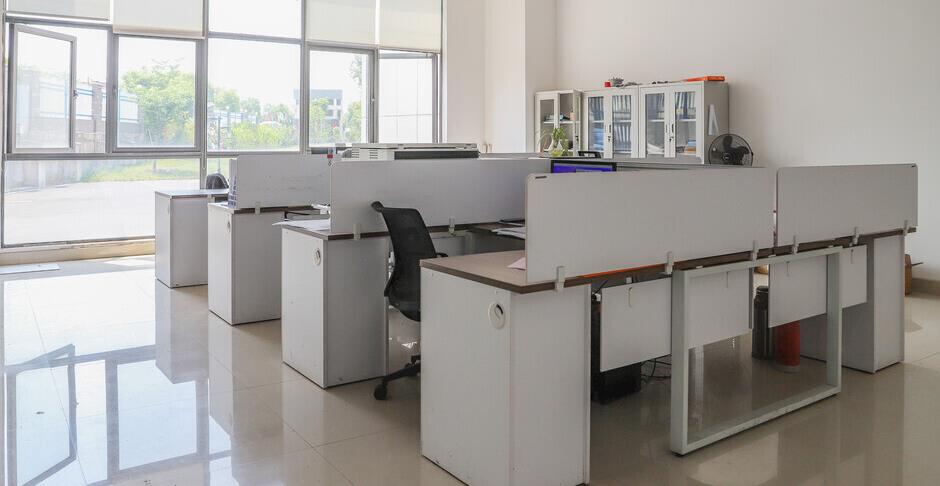 苏州防雷检测 苏州防雷检测