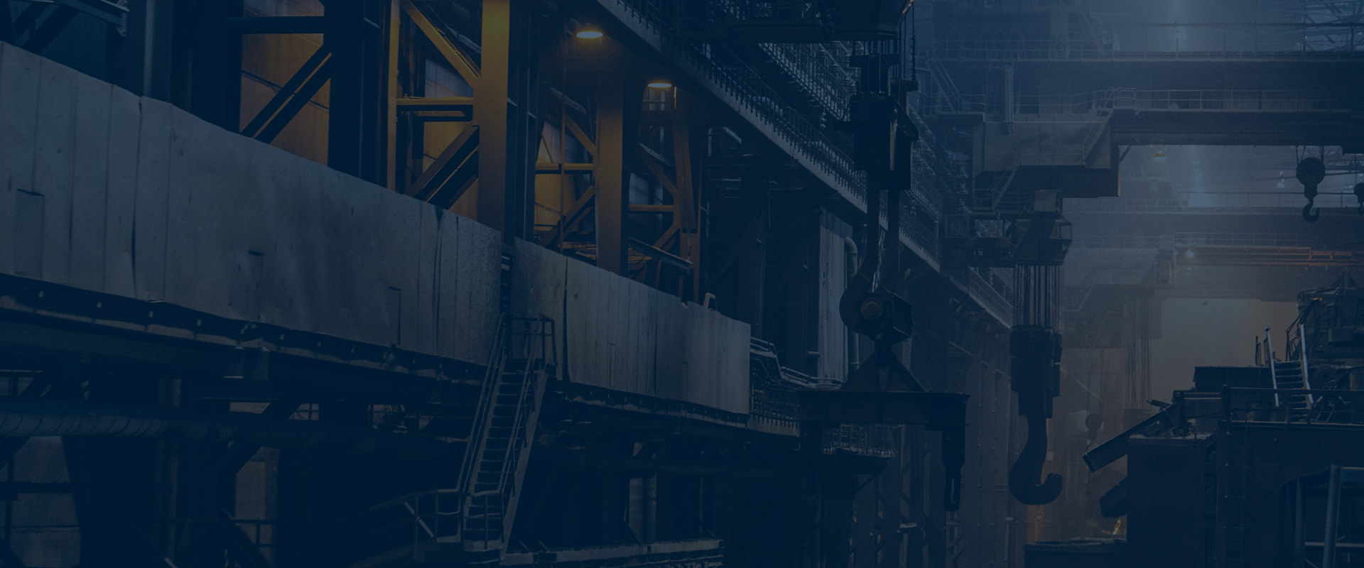 产线配液解决方案