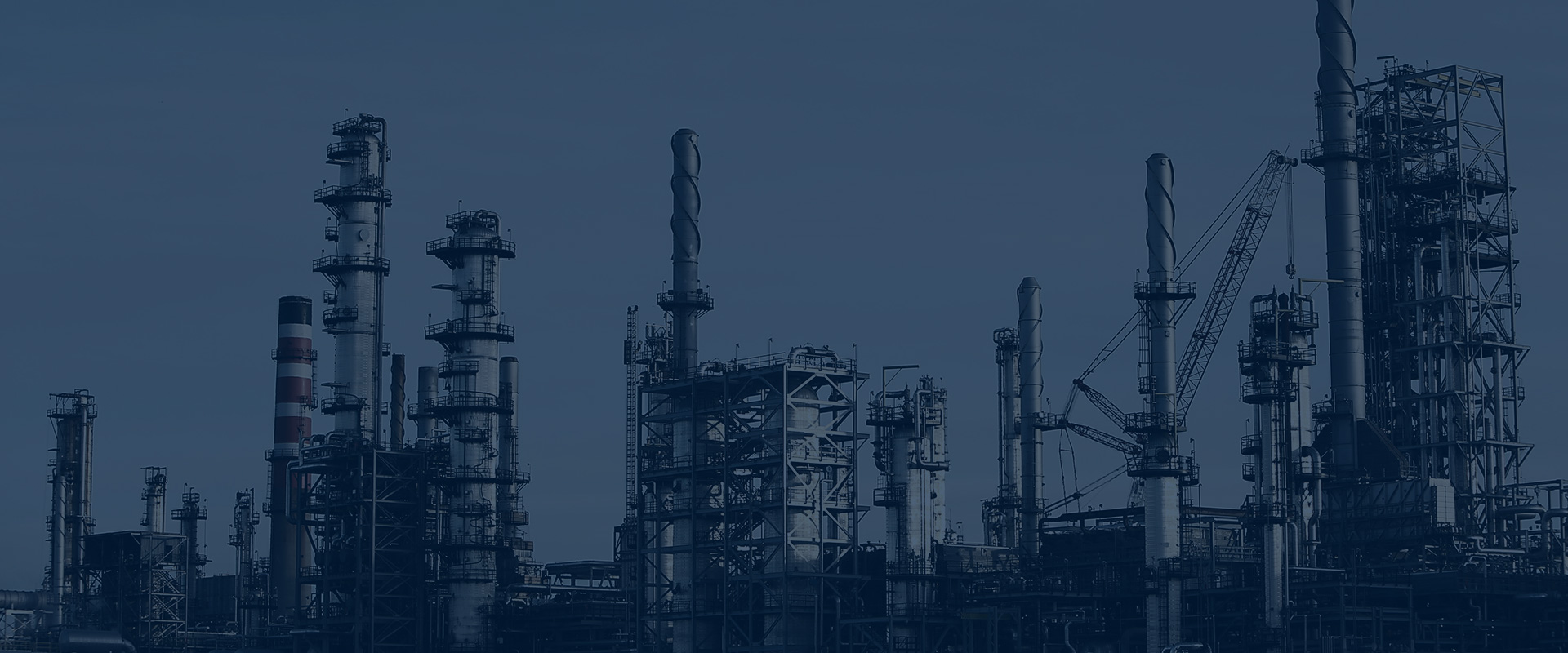 定制化解决方案