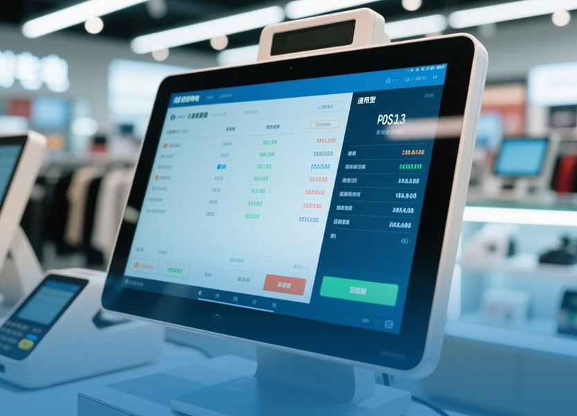 INNOLUX 消费类电子面板