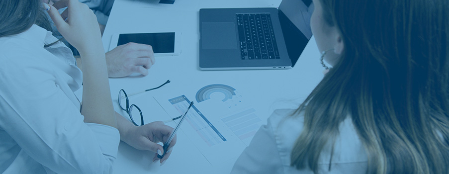 Targeted Empowerment, Igniting Potential