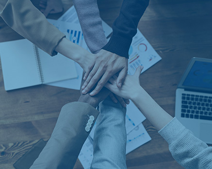 Diverse Platforms, Unrestricted Growth