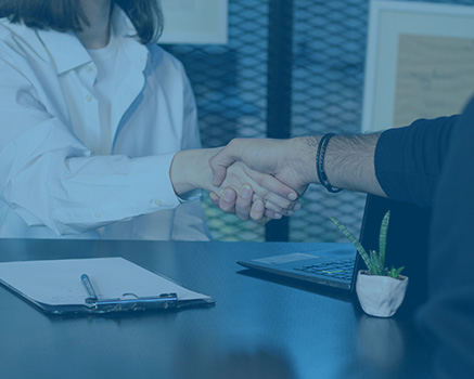 Mentorship and Collaborative Growth