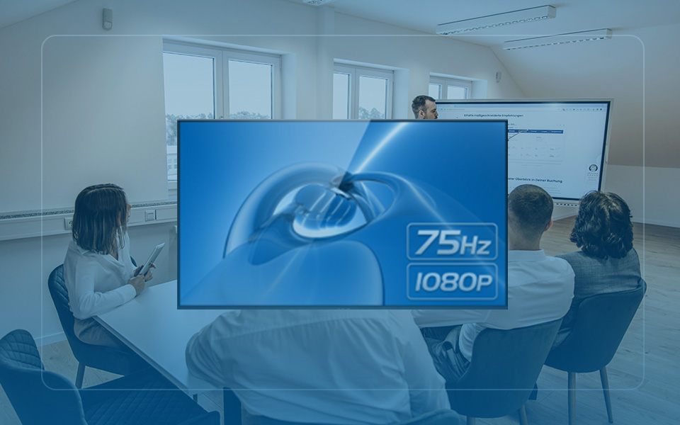 香港辉翼，视界非凡。臻彩呈现，悦享每一帧