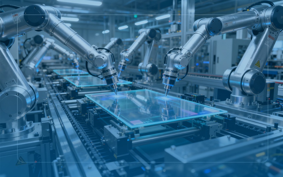 技术后盾，坚实可靠。迅捷响应，无忧保障