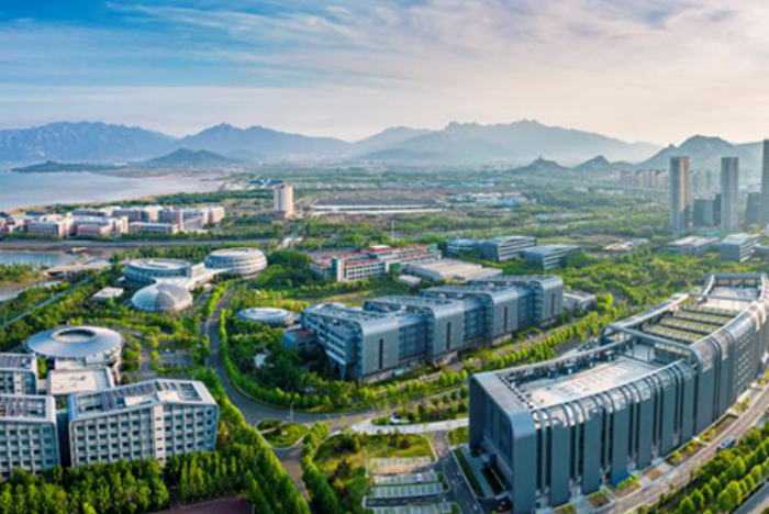 北京铸众科技