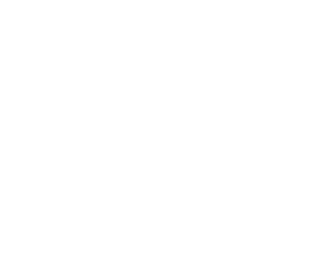 开滦集团