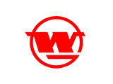 Wuhan Iron and Steel