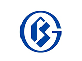 Baosteel