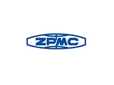 Shanghai Zhenhua Heavy Industry