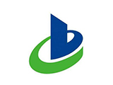 China Heavy Industry