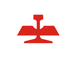 Ansteel Group