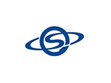 Shougang Group