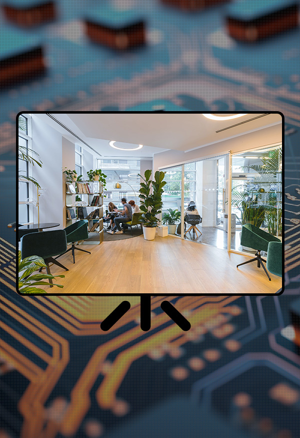 大尺寸( 15.6'~48')