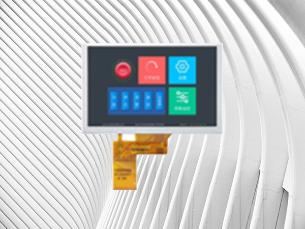 单品型号：5.0英寸 标准屏 IPS