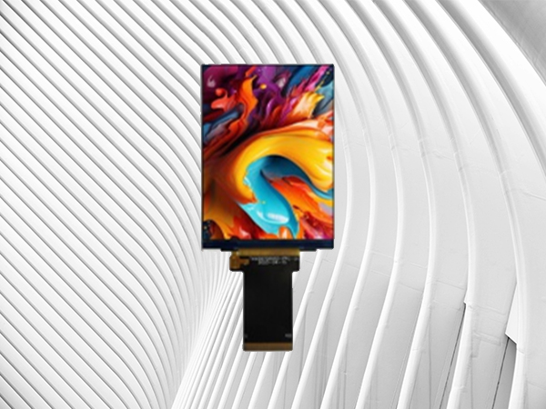 单品型号：3.97英寸 标准屏