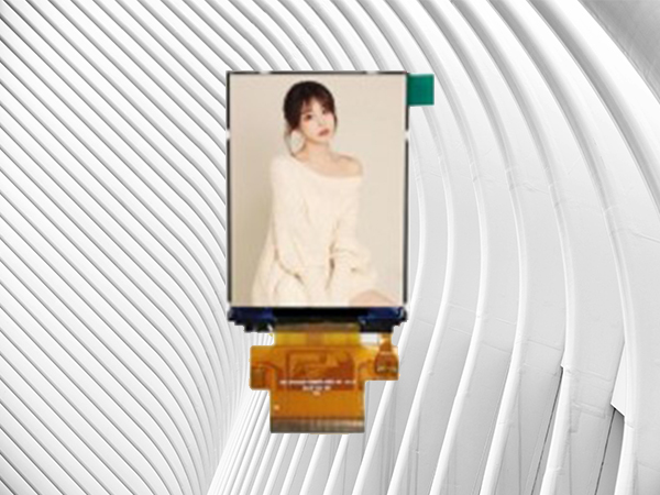 单品型号：2.8英寸 标准屏