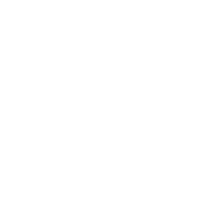 <h4 style=