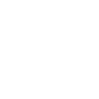 <h4 style=