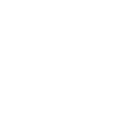 <h4 style=