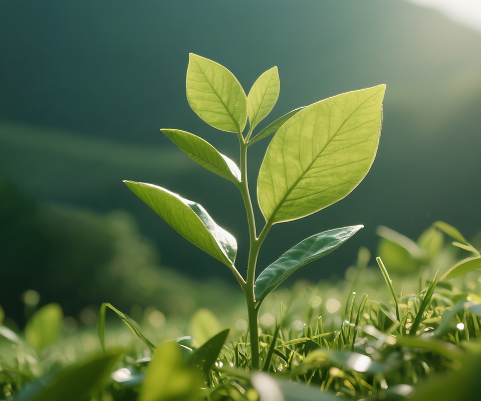 Shantou Jiecheng Plastic Co., Ltd. is committed to green production and sustainable development. It actively adopts environmentally friendly materials and energy-saving processes to reduce carbon emissions and promote the development of a circular economy.