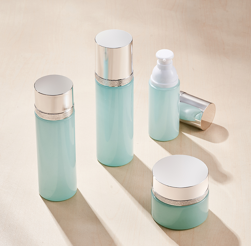 Best-Selling Product Example