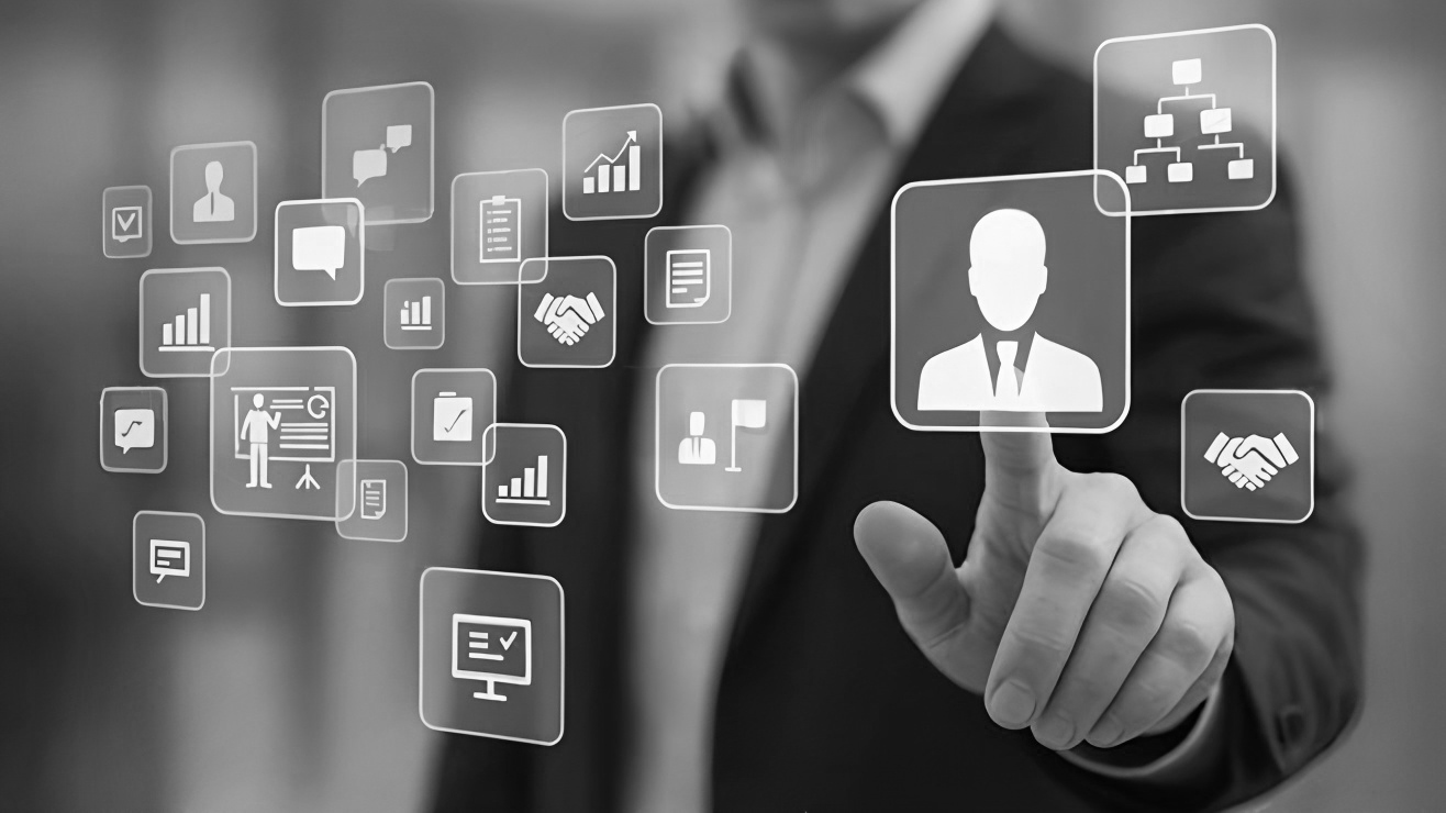 提供专业的技术支持和解决方案