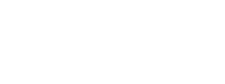 上海星利拉链