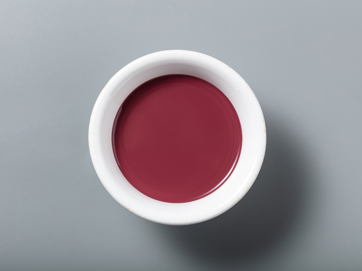 Ceramic Ink & PigmentCeramic Ink & PigmentCeramic Ink & PigmentCeramic Ink & Pigment