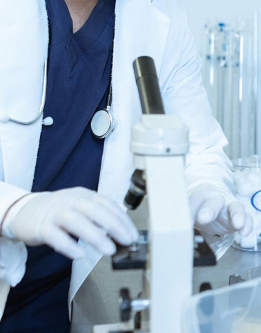 Cambodia Phoenix Industry Research Development Center