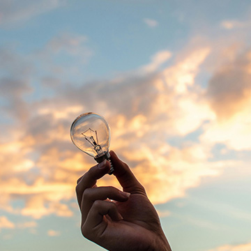 Cambodia Phoenix's Corporate Value - Innovation Cambodia Phoenix's Corporate Value - Innovation