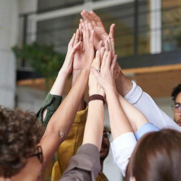 Cambodia Phoenix's Corporate Value - Efficiency Cambodia Phoenix's Corporate Value - Efficiency