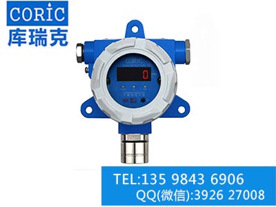 可然丝瓜视频看污片器是什么