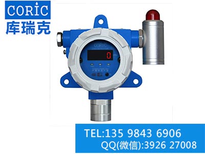 滁州丝瓜草莓视频污