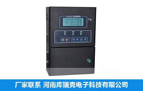 葫芦娃污下载有哪些生产厂家 主机